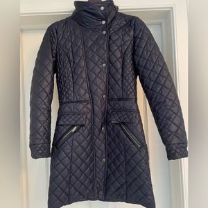 Dismero down coat
